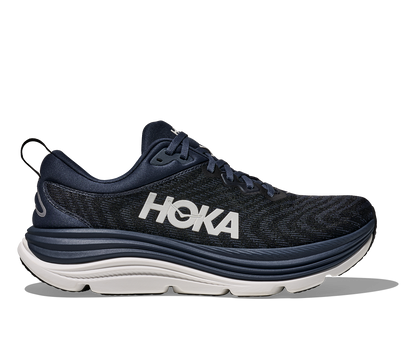  Men's HOKA Gaviota 5 - 1127929-VYN
