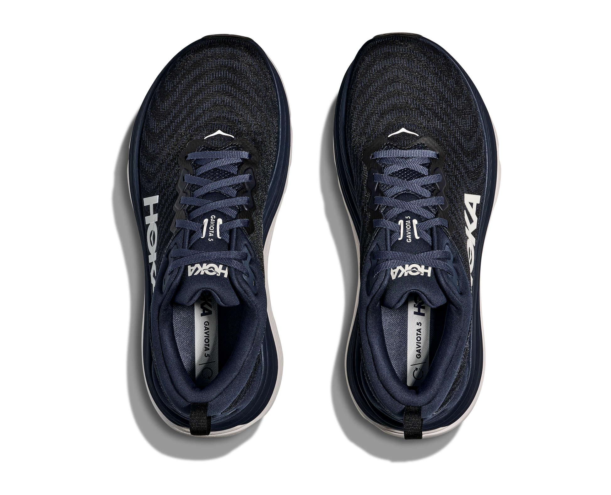  Men's HOKA Gaviota 5 - 1127929-VYN