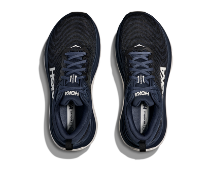  Men's HOKA Gaviota 5 - 1127929-VYN