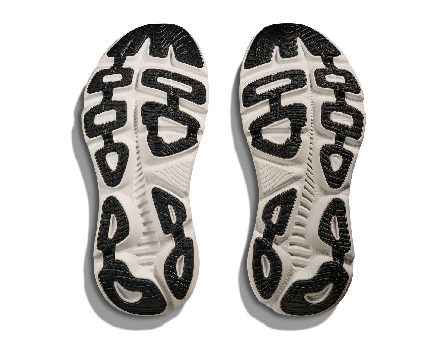  Men's HOKA Gaviota 5 - 1127929-VYN