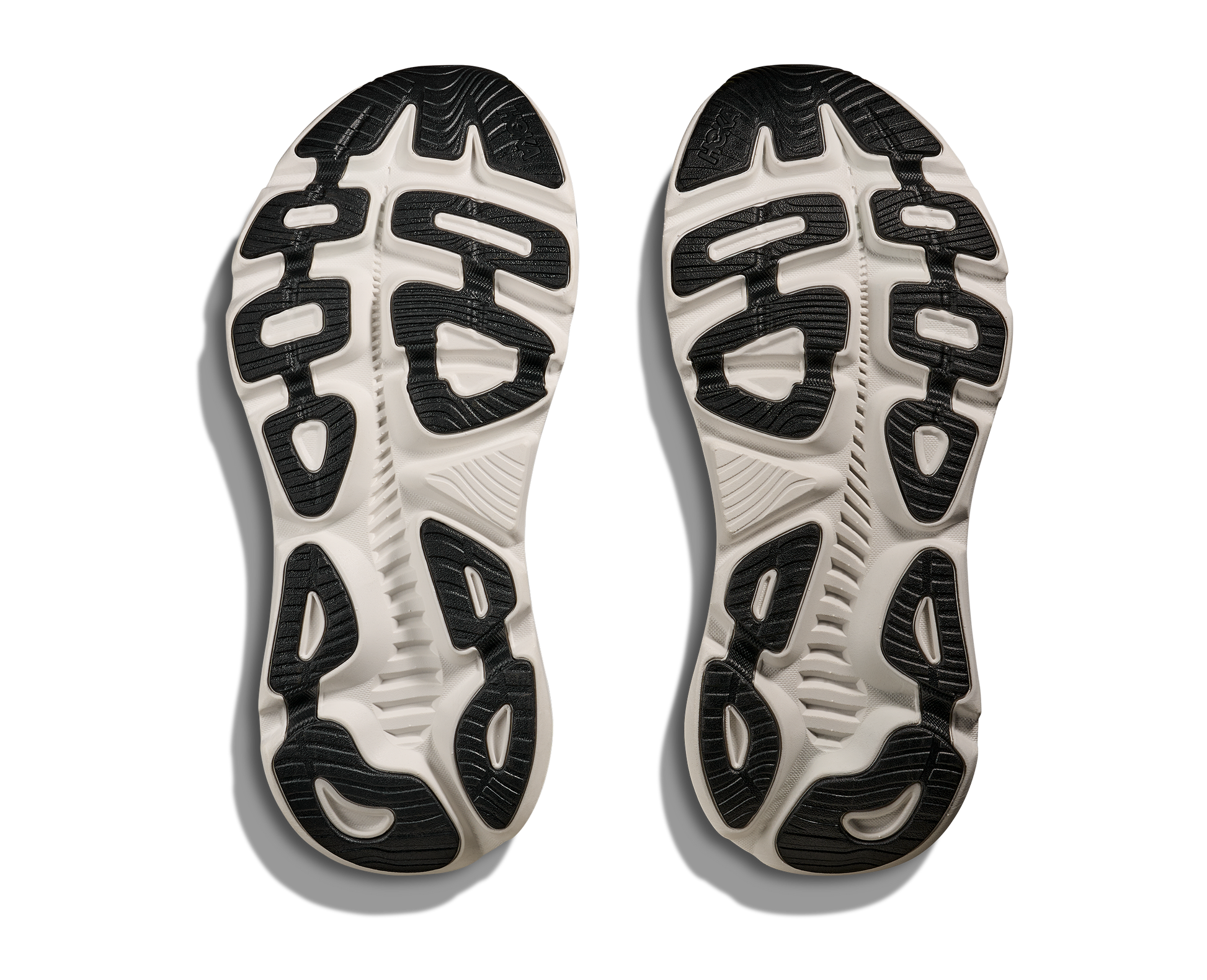  Men's HOKA Gaviota 5 - 1127929-VYN