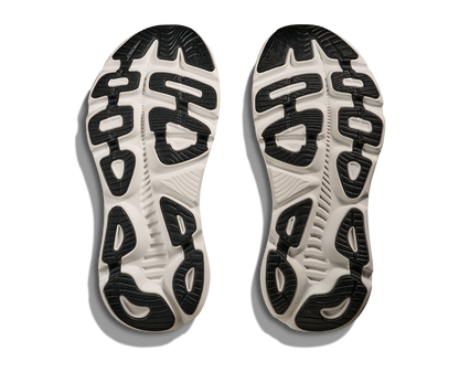  Men's HOKA Gaviota 5 - 1127929-VYN