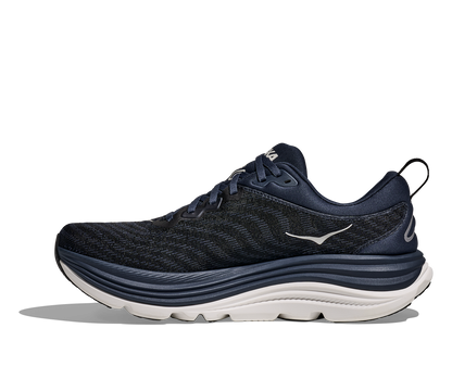  Men's HOKA Gaviota 5 - 1127929-VYN