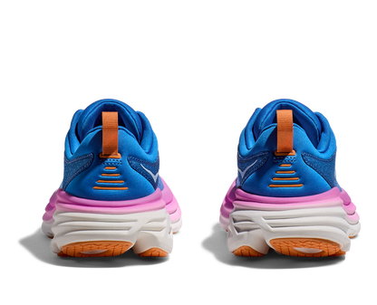  Women's HOKA Bondi 8 - 1127952-CSAA