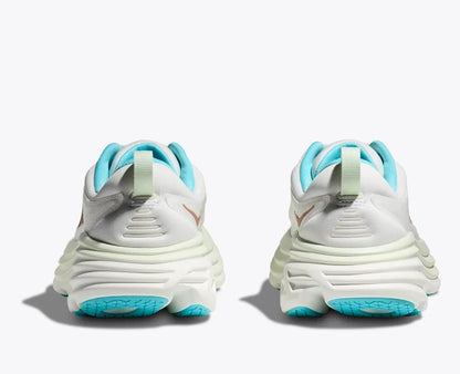  Women's HOKA Bondi 8 - 1127952-FTRS