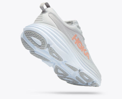  Women's HOKA Bondi 8-1127952-HMLR