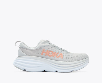  Women's HOKA Bondi 8-1127952-HMLR