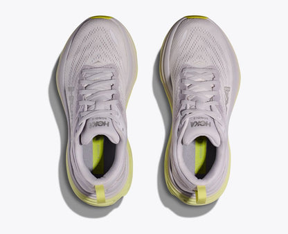  Women's HOKA Bondi 8 - 1127952-NCLG
