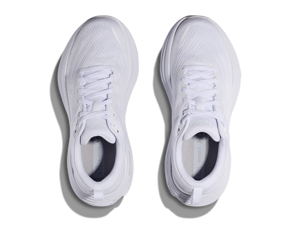  Women's HOKA Bondi 8 - 1127952-WWH