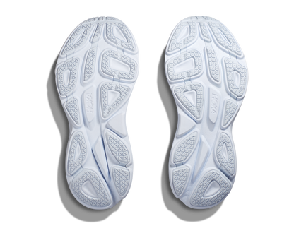  Women's HOKA Bondi 8 - 1127952-WWH