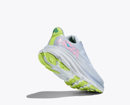  Kid's HOKA Clifton 9 - 1131170-GLLS