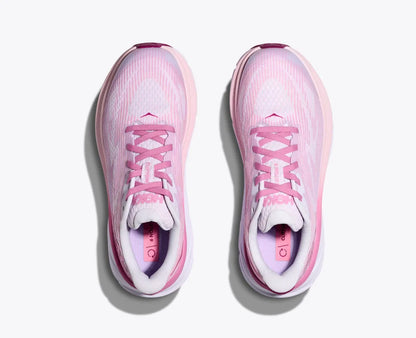  Kid's HOKA Clifton 9 - 1131170-SHTG