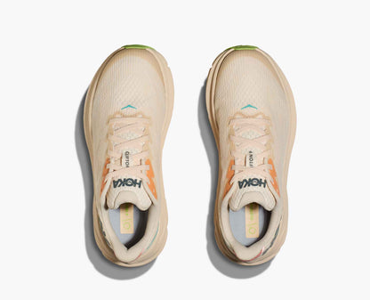  Kid's HOKA Clifton 9 - 1131170-VLS