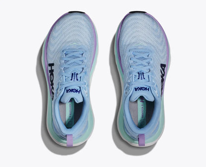  Women's HOKA Gaviota 5 - 1134235-ABSO
