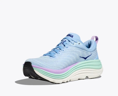  Women's HOKA Gaviota 5 - 1134235-ABSO