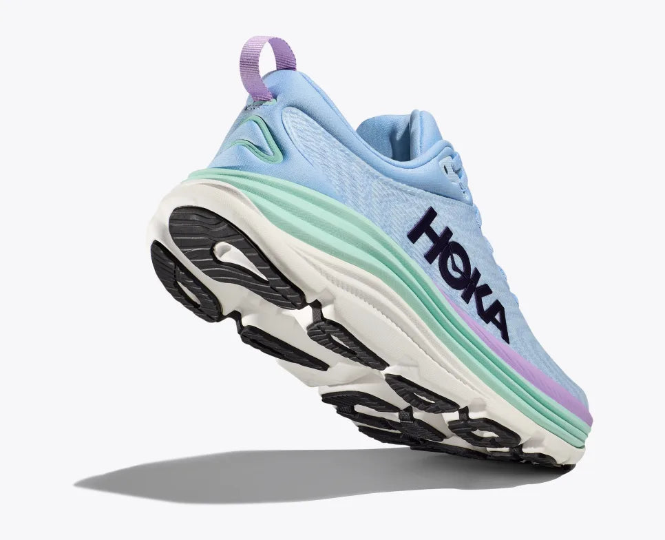  Women's HOKA Gaviota 5 - 1134235-ABSO