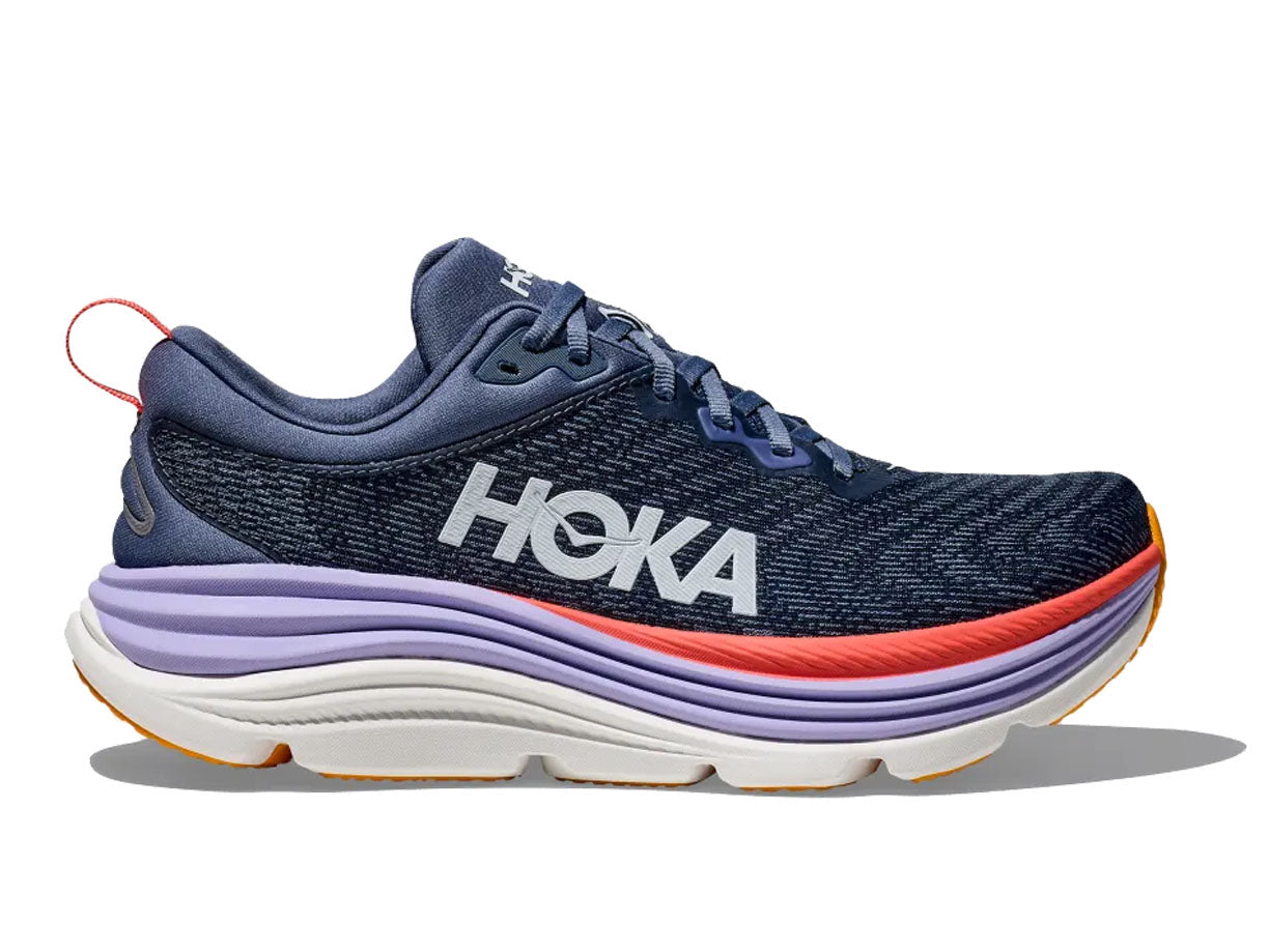  Women's HOKA Gaviota 5 - 1134235-ARP