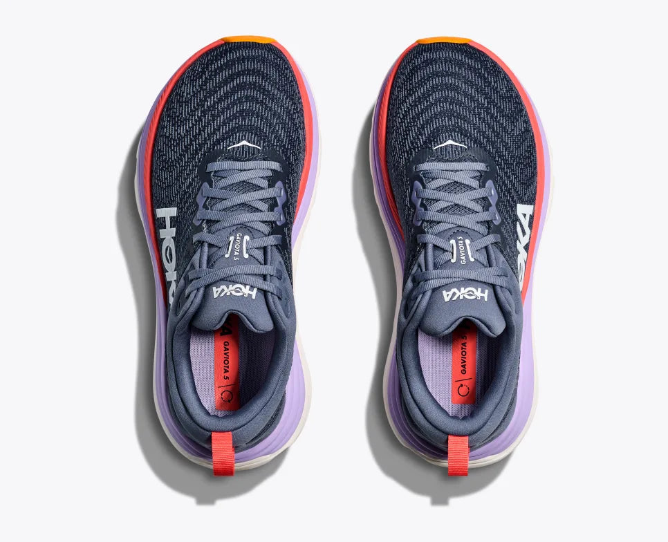  Women's HOKA Gaviota 5 - 1134235-ARP