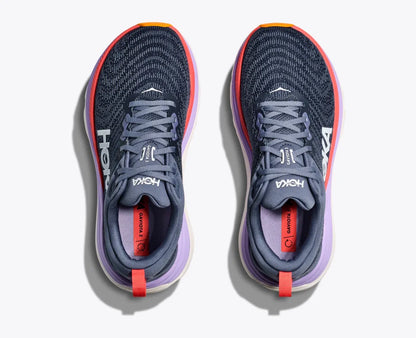  Women's HOKA Gaviota 5 - 1134235-ARP
