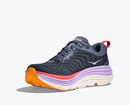  Women's HOKA Gaviota 5 - 1134235-ARP