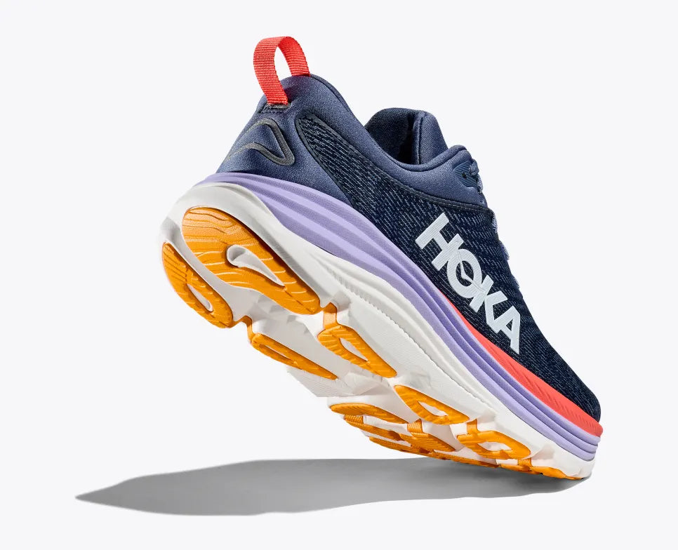  Women's HOKA Gaviota 5 - 1134235-ARP