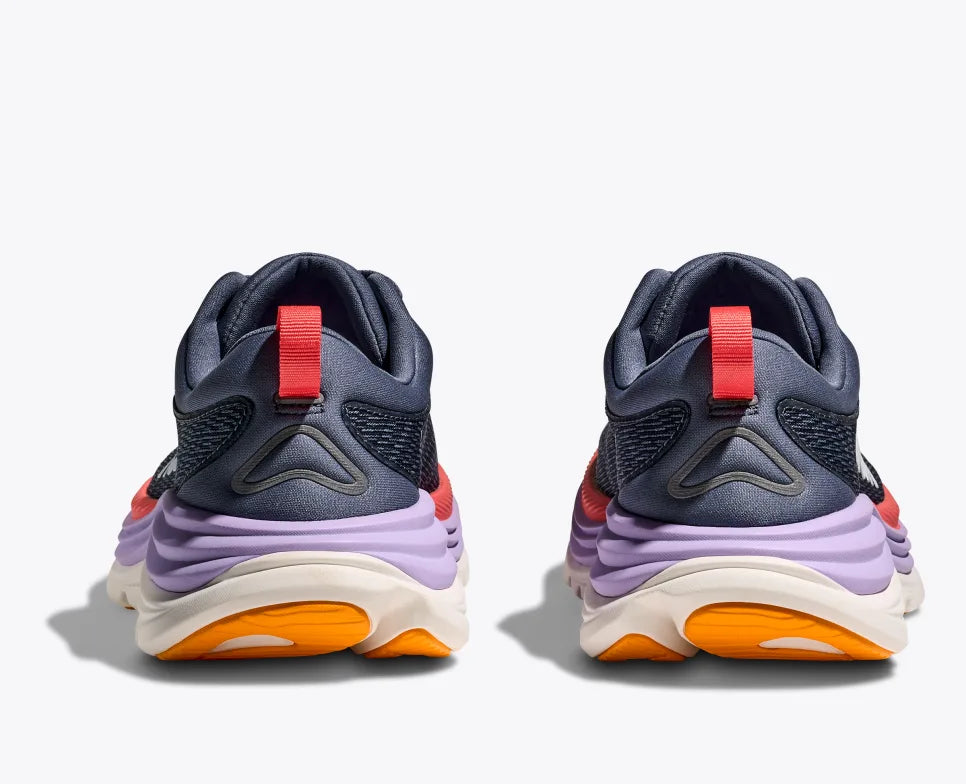  Women's HOKA Gaviota 5 - 1134235-ARP