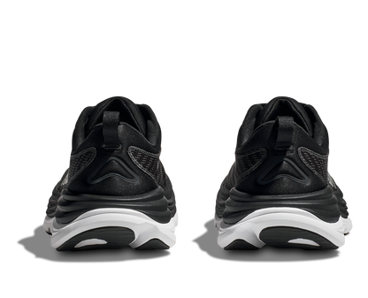  Women's HOKA Gaviota 5 - 1134235-BWHT