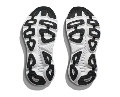  Women's HOKA Gaviota 5 - 1134235-BWHT