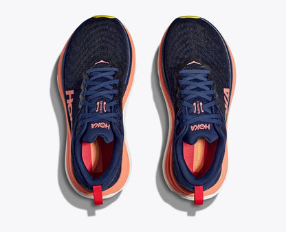  Women's HOKA Gaviota 5 - 1134235-EVN