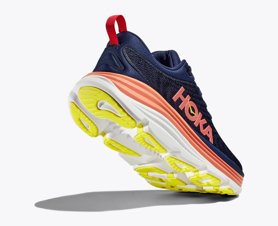  Women's HOKA Gaviota 5 - 1134235-EVN