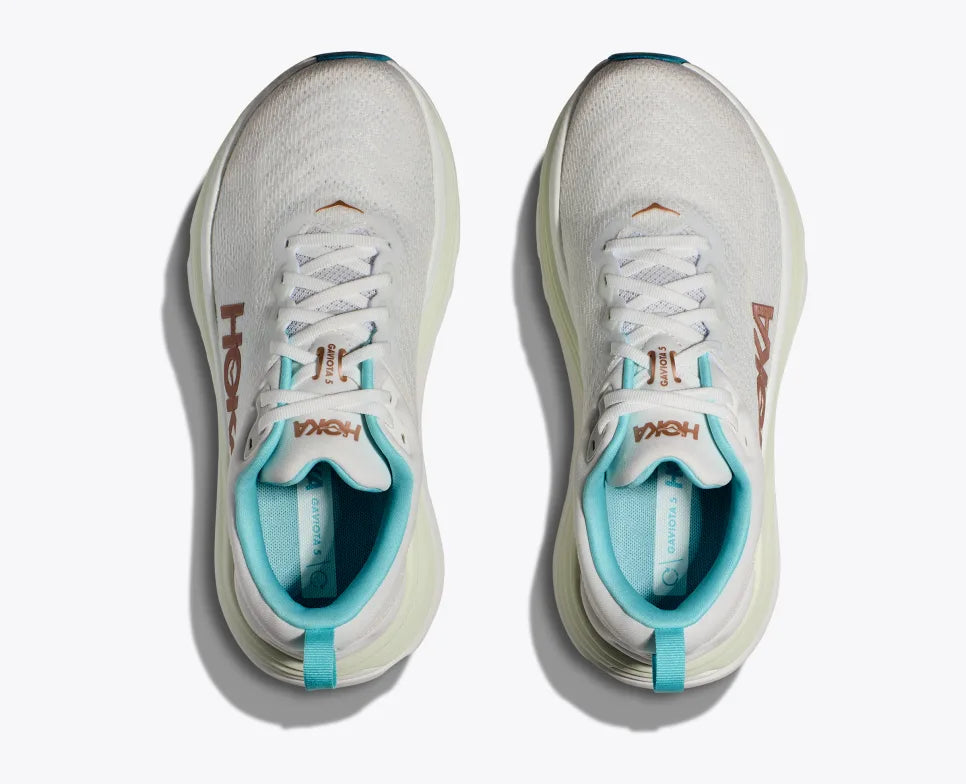 Women's HOKA Gaviota 5 - 1134235-FTRS