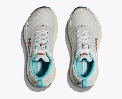  Women's HOKA Gaviota 5 - 1134235-FTRS