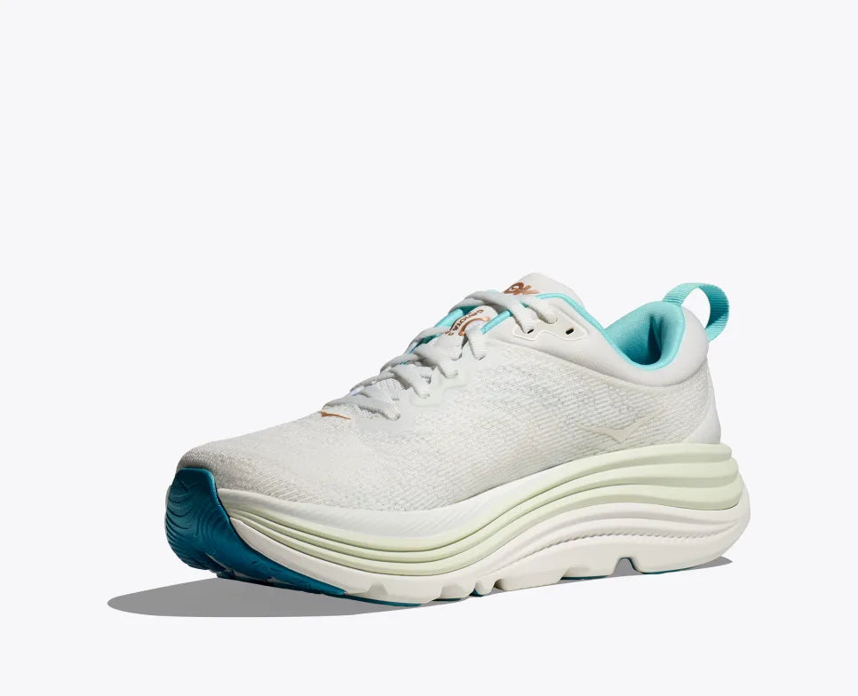  Women's HOKA Gaviota 5 - 1134235-FTRS