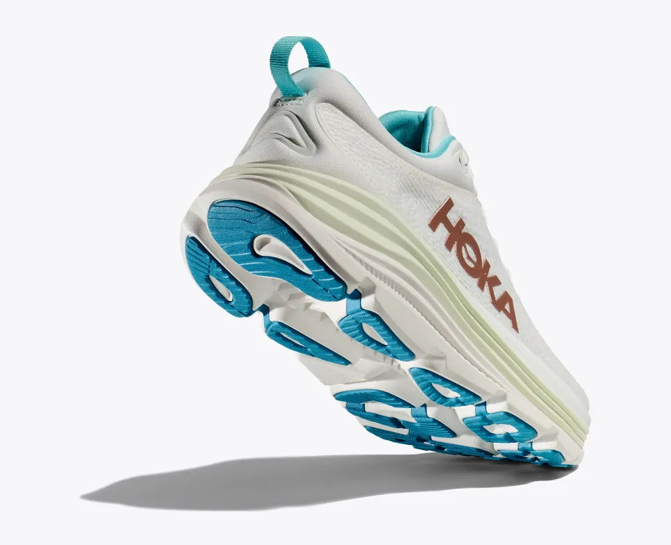  Women's HOKA Gaviota 5 - 1134235-FTRS