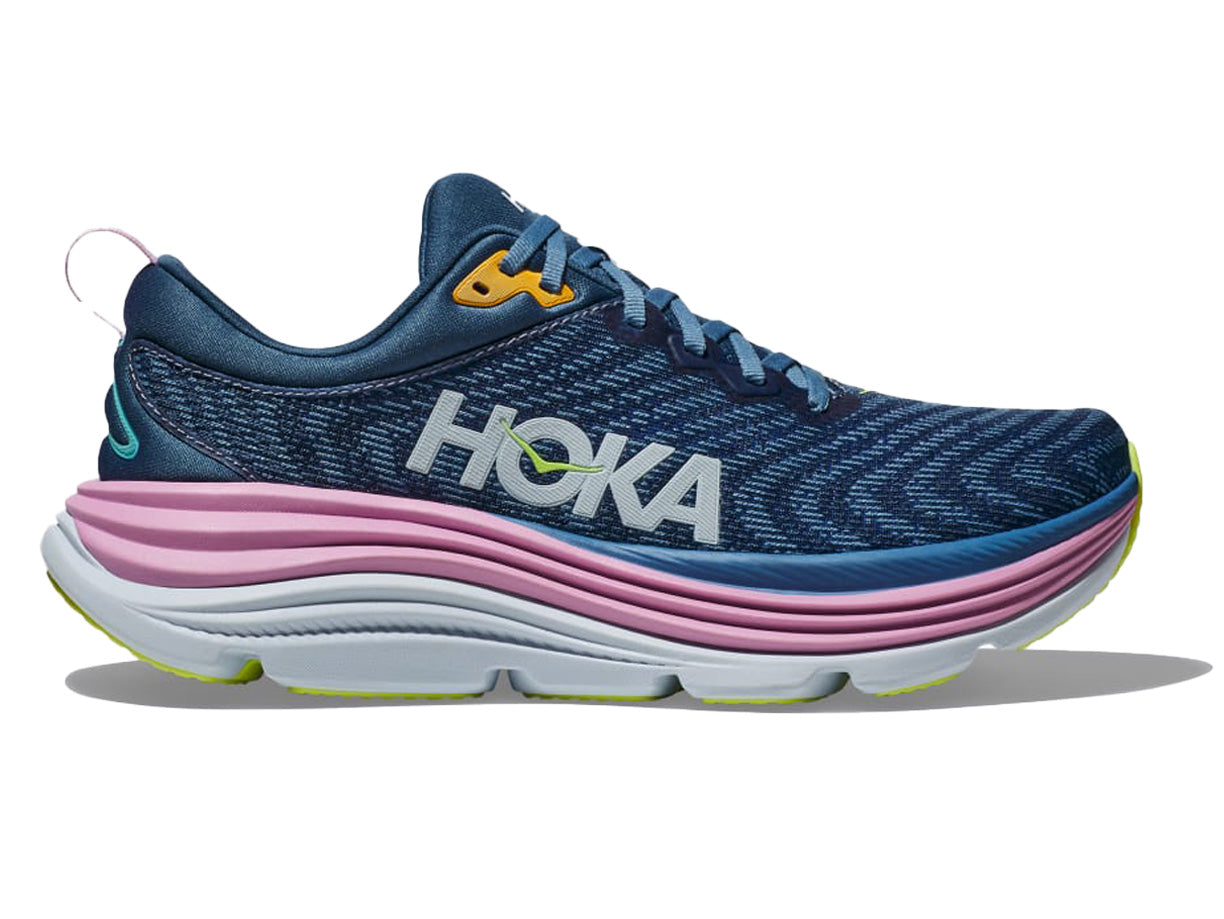  Women's HOKA Gaviota 5 - 1134235-RHD