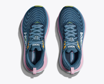  Women's HOKA Gaviota 5 - 1134235-RHD