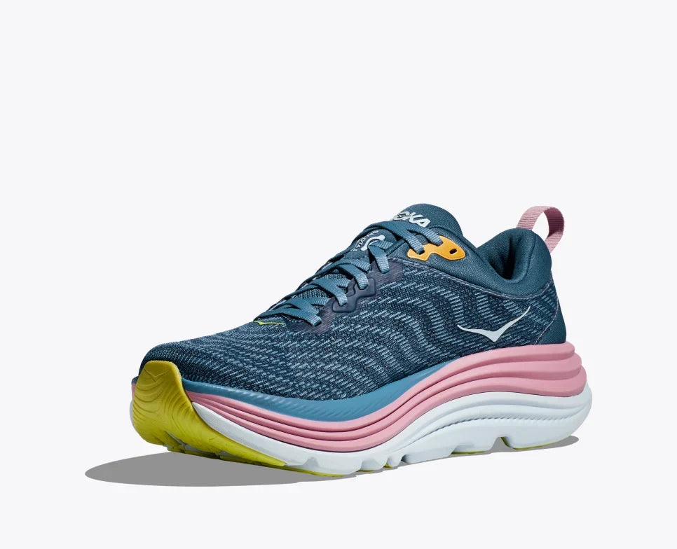  Women's HOKA Gaviota 5 - 1134235-RHD