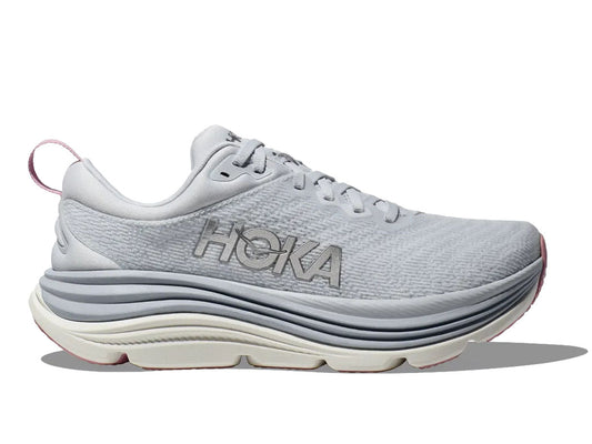  Women's HOKA Gaviota 5 - 1134235-SCP