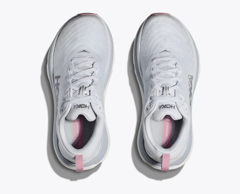  Women's HOKA Gaviota 5 - 1134235-SCP