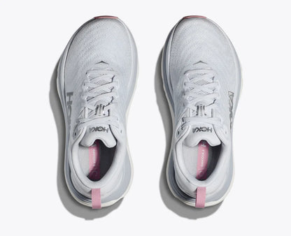  Women's HOKA Gaviota 5 - 1134235-SCP