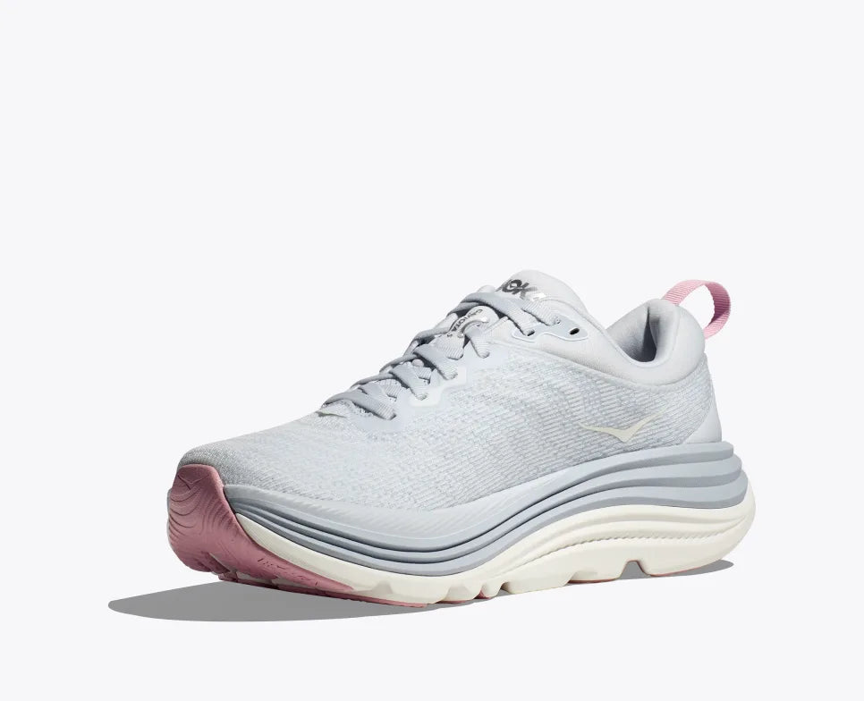  Women's HOKA Gaviota 5 - 1134235-SCP
