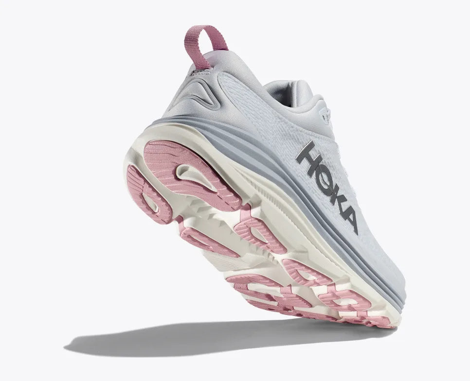  Women's HOKA Gaviota 5 - 1134235-SCP