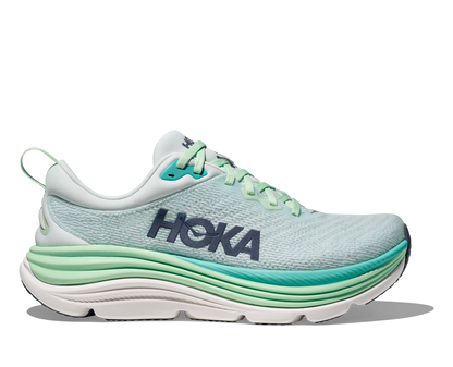  Women's HOKA Gaviota 5 - 1134235-SWML