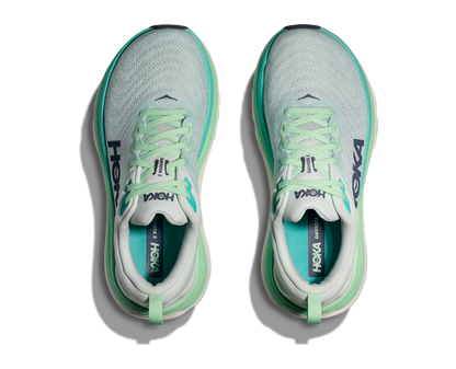  Women's HOKA Gaviota 5 - 1134235-SWML