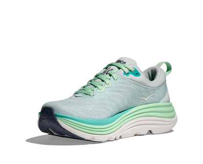 Women's HOKA Gaviota 5 - 1134235-SWML