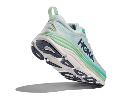  Women's HOKA Gaviota 5 - 1134235-SWML