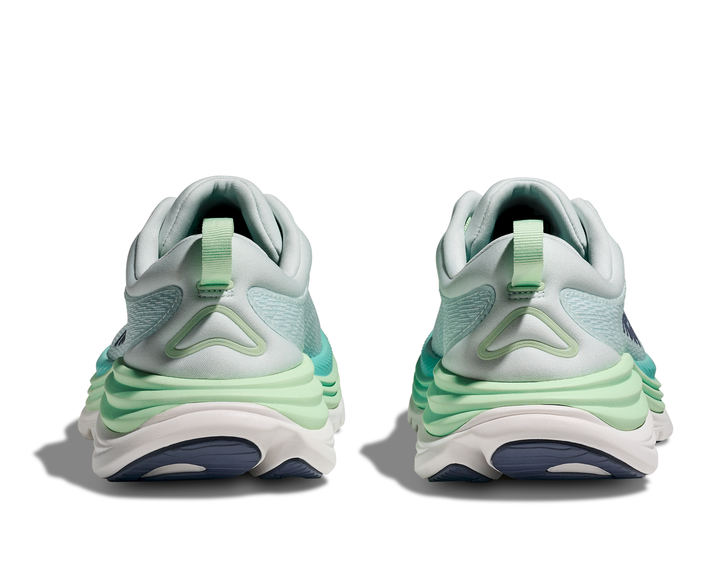  Women's HOKA Gaviota 5 - 1134235-SWML