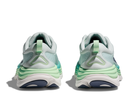  Women's HOKA Gaviota 5 - 1134235-SWML