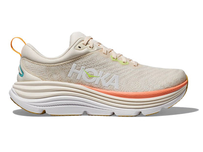  Women's HOKA Gaviota 5 - 1134235-VLG