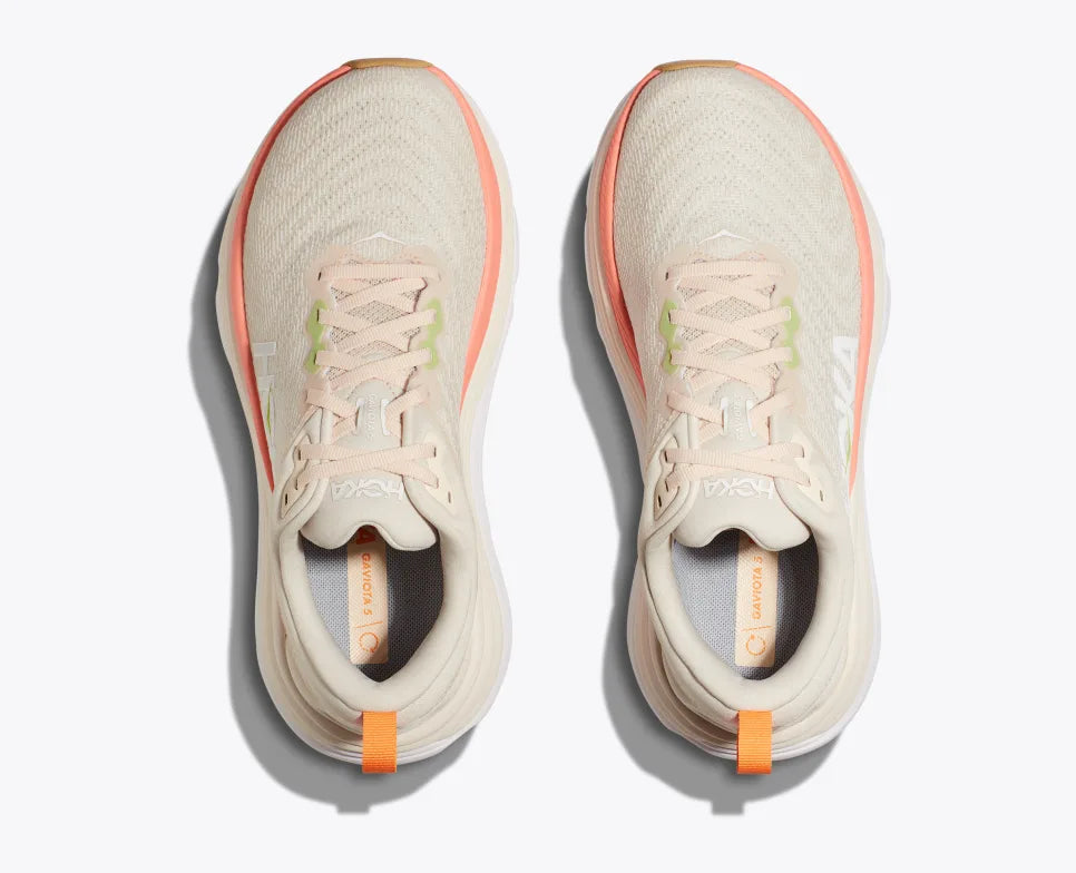  Women's HOKA Gaviota 5 - 1134235-VLG